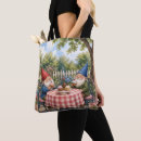 Suche nach zwerg taschen Jede person
