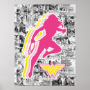 Suche nach super power poster Emblem
