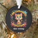 Suche nach japanische katzen ornamente Lustig