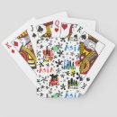 Suche nach asien spielkarten China