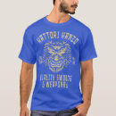 Suche nach hattori tshirts Juli