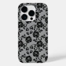 Suche nach lace iphone hüllen Spitze