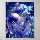 Suche nach charakter poster Für alle