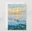 Suche nach ozean einladungen Jede person