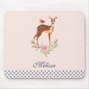 Suche nach weiße flecken mousepads Aquarell