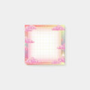 Suche nach cloud post it Niedlich