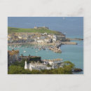 Suche nach st ives postkarten Lebendige