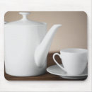 Suche nach schalen mousepads Tabelle