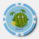 Suche nach gesicht poker chips Für alle