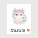 Suche nach kawaii augen aufkleber Für alle