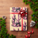 Suche nach kakteen geschenkpapier Für kinder