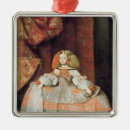 Suche nach velazquez ornamente Porträt