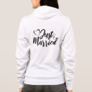 Suche nach frisch hoodies Braut