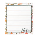 Suche nach calligraphy notizblock Für alle