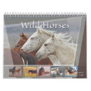 Suche nach wild west kalender Senf