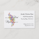 Suche nach unser lord visitenkarten Lob