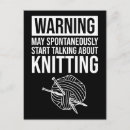 Suche nach für stricker postkarten Stricken