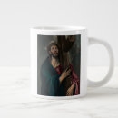 Suche nach greco tassen Griechisch