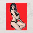 Suche nach button oben postkarten Retro