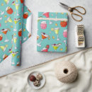 Suche nach cocktail geschenkpapier 21 geburtstag