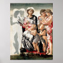 Suche nach michelangelo poster Buonarroti