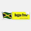 Suche nach reggae autoaufkleber Jamaika