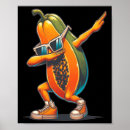 Suche nach dabe poster Tanzen