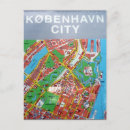 Suche nach københavn postkarten Dänemark