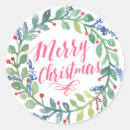 Suche nach sammlung aufkleber Weihnachten