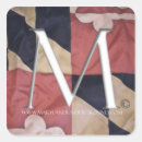 Suche nach untergrund aufkleber Jede person