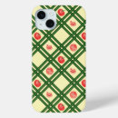 Suche nach tomate iphone hüllen Obst