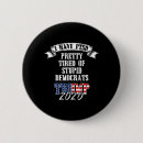 Suche nach stupid buttons Trumpf