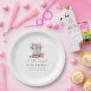 Suche nach cowgirl teller Babyparty