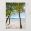 Suche nach boracay postkarten Landschaft