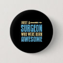 Suche nach womens funny buttons Spaß