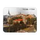 Suche nach estland magnete Souvenir