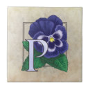 Suche nach pansy fliesen Panik