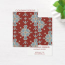 Suche nach persisches schmuck Muster