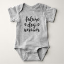 Suche nach doge babykleidung Jedes kind