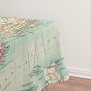 Suche nach karte tischdecken Britische inseln