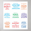 Suche nach funny work poster Humor