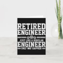 Suche nach lustiger ingenieur karten Ingenieurwesen