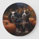 Suche nach berner sennenhund wanduhren Welpe
