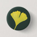 Suche nach natur buttons Baum