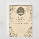 Suche nach folklore einladungen Für sie