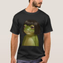 Suche nach lustige frisur tshirts Lustiger frosch