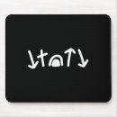 Suche nach internet memes mousepads Osterhase