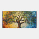 Suche nach spiritualität mousepads Glauben