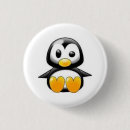 Suche nach pinguin buttons Tiere