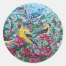 Suche nach vogelbeobachter aufkleber Vögel